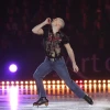 Kurt Browning