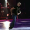 Kurt Browning