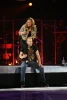 Kurt Browning & Anastacia