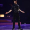 Stéphane Lambiel "In Your Eyes"