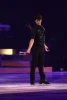 Stéphane Lambiel "In Your Eyes"