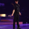 Stéphane Lambiel "In Your Eyes"