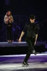 Stéphane Lambiel "In Your Eyes"