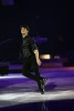 Stéphane Lambiel "In Your Eyes"