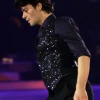 Stéphane Lambiel "In Your Eyes"