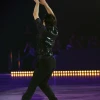 Stéphane Lambiel "In Your Eyes"