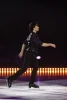 Stéphane Lambiel "In Your Eyes"