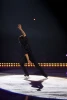 Stéphane Lambiel "In Your Eyes"