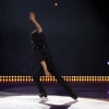 Stéphane Lambiel "In Your Eyes"
