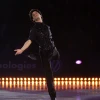 Stéphane Lambiel "In Your Eyes"
