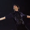 Stéphane Lambiel "In Your Eyes"