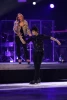 Stéphane Lambiel "In Your Eyes"