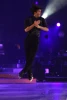 Stéphane Lambiel "In Your Eyes"