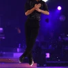 Stéphane Lambiel "In Your Eyes"