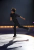 Stéphane Lambiel "In Your Eyes"
