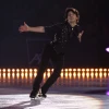 Stéphane Lambiel "In Your Eyes"