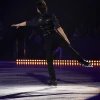 Stéphane Lambiel "In Your Eyes"