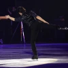 Stéphane Lambiel "In Your Eyes"