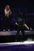 Stéphane Lambiel "In Your Eyes"