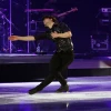 Stéphane Lambiel "In Your Eyes"