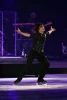 Stéphane Lambiel "In Your Eyes"