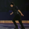 Stéphane Lambiel "In Your Eyes"