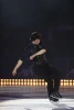 Stéphane Lambiel "In Your Eyes"