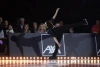 Stéphane Lambiel "In Your Eyes"