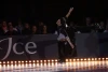 Stéphane Lambiel "In Your Eyes"