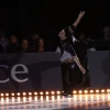 Stéphane Lambiel "In Your Eyes"