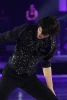 Stéphane Lambiel "In Your Eyes"