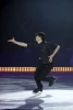 Stéphane Lambiel "In Your Eyes"