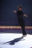 Stéphane Lambiel "In Your Eyes"