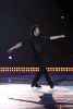 Stéphane Lambiel "In Your Eyes"
