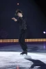 Stéphane Lambiel "In Your Eyes"