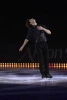 Stéphane Lambiel "In Your Eyes"