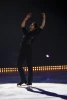 Stéphane Lambiel "In Your Eyes"