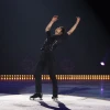 Stéphane Lambiel "In Your Eyes"