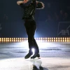Stéphane Lambiel "In Your Eyes"