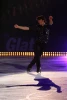Stéphane Lambiel "In Your Eyes"