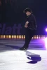 Stéphane Lambiel "In Your Eyes"
