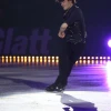 Stéphane Lambiel "In Your Eyes"