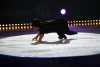 Stéphane Lambiel "In Your Eyes"