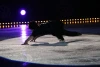 Stéphane Lambiel "In Your Eyes"