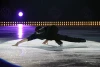 Stéphane Lambiel "In Your Eyes"