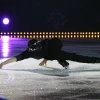 Stéphane Lambiel "In Your Eyes"