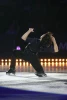 Stéphane Lambiel "In Your Eyes"