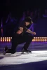 Stéphane Lambiel "In Your Eyes"