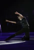 Stéphane Lambiel "In Your Eyes"