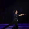 Stéphane Lambiel "In Your Eyes"